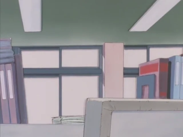 Episódio 43