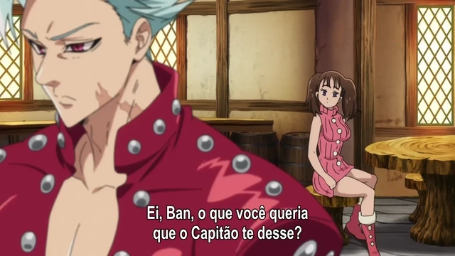 Episódio 01