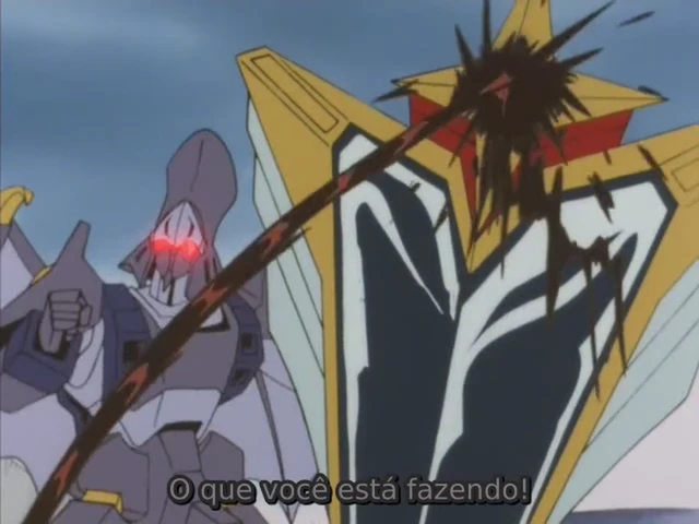 Episódio 46