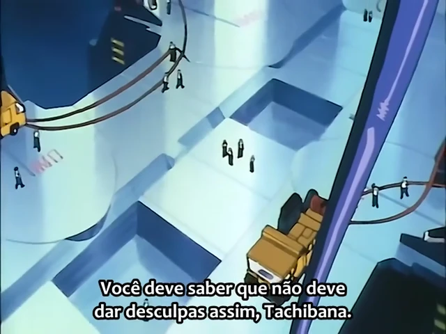 Episódio 01