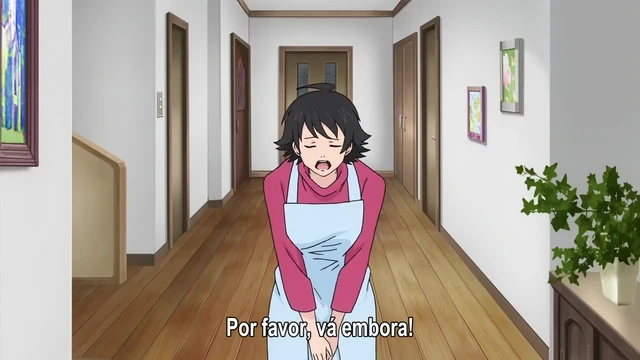 Episódio 08