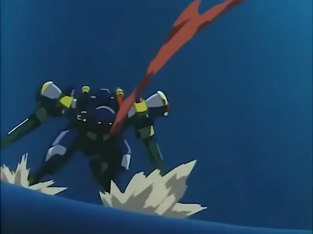 Episódio 02