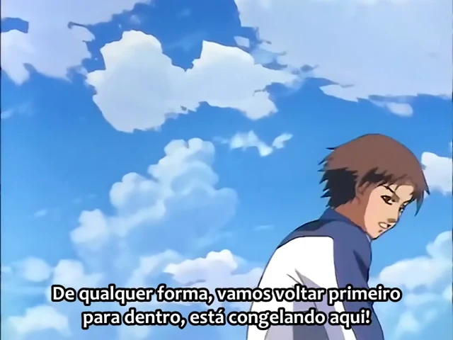 Episódio 03
