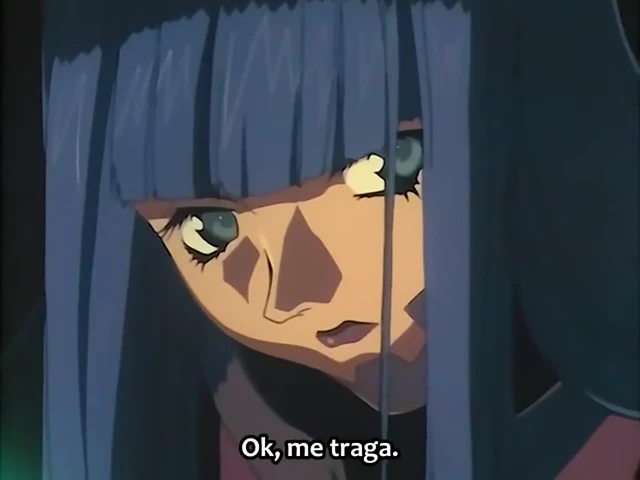 Episódio 04