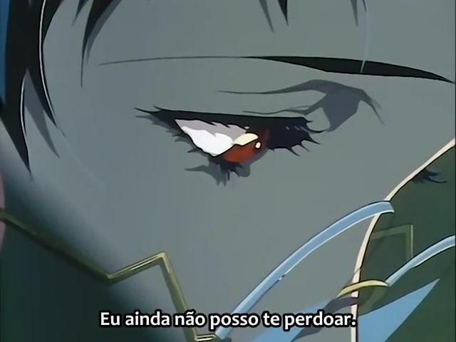 Episódio 05