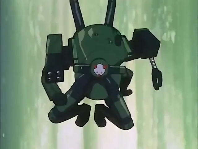 Episódio 06
