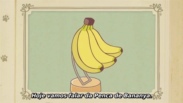 Episódio 09