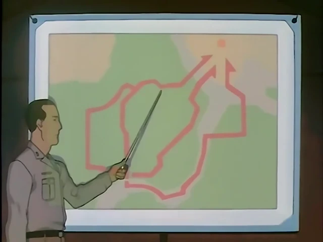 Episódio 07