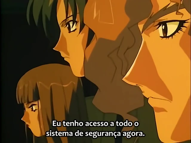 Episódio 08