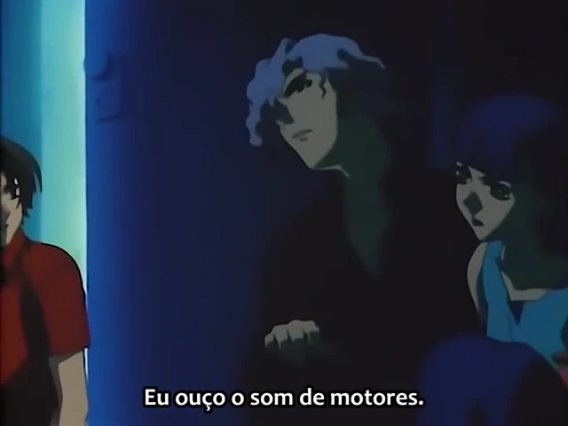 Episódio 09