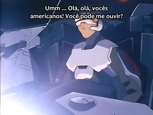 Episódio 10