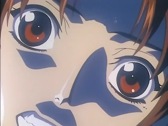Episódio 11