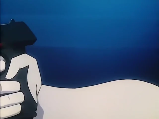 Episódio 12
