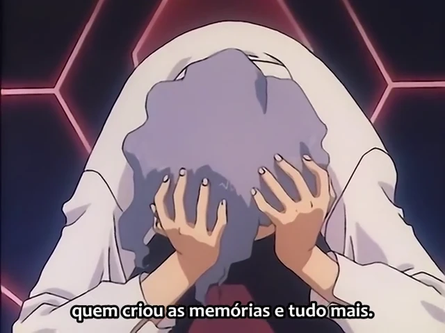 Episódio 13