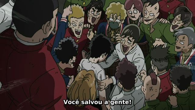 Episódio 08