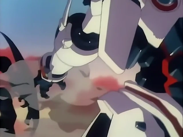 Episódio 15
