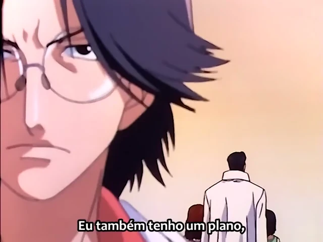Episódio 16