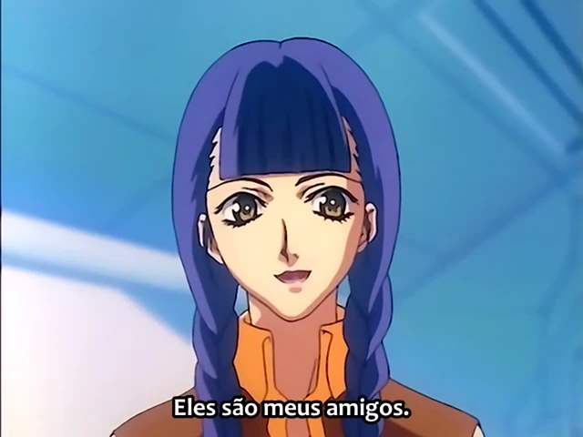 Episódio 17