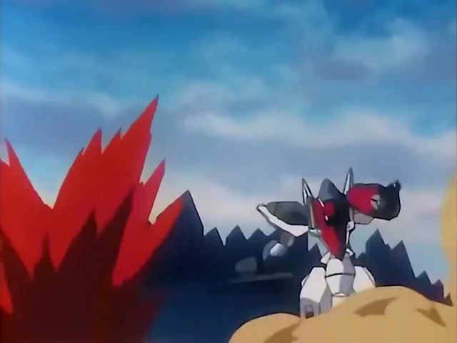 Episódio 18