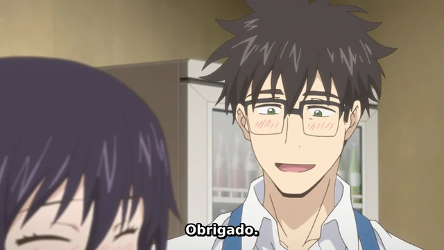 Episódio 09
