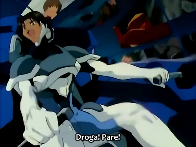 Episódio 19