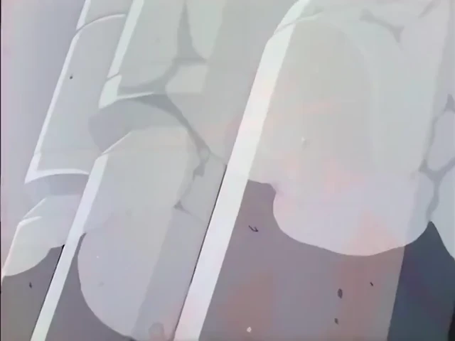 Episódio 21