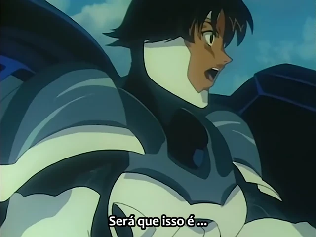 Episódio 23