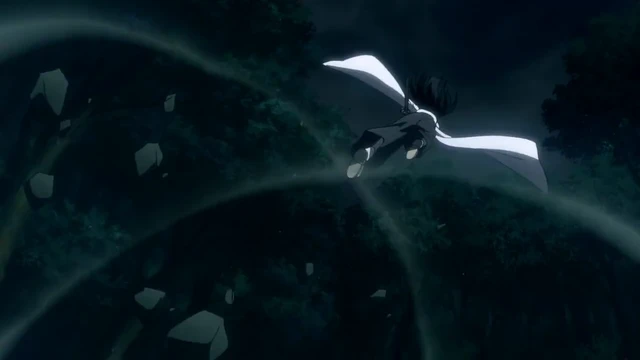 Episódio 09