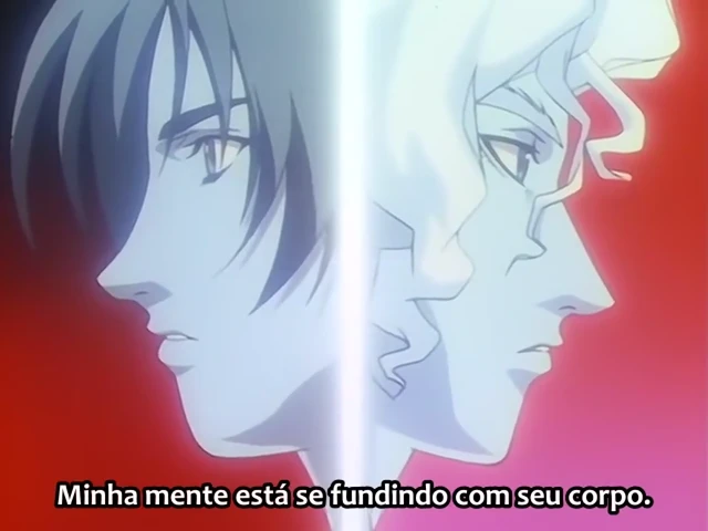 Episódio 24