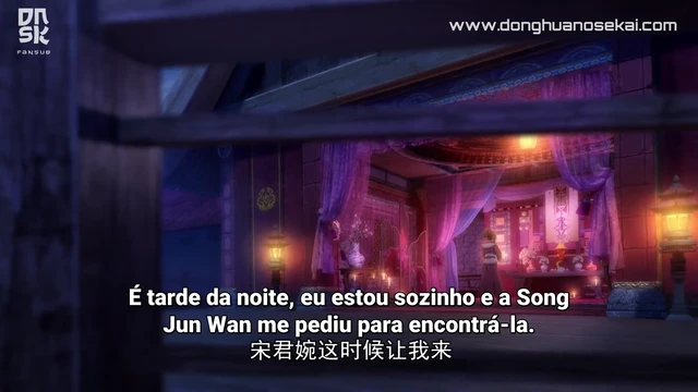 Episódio 45