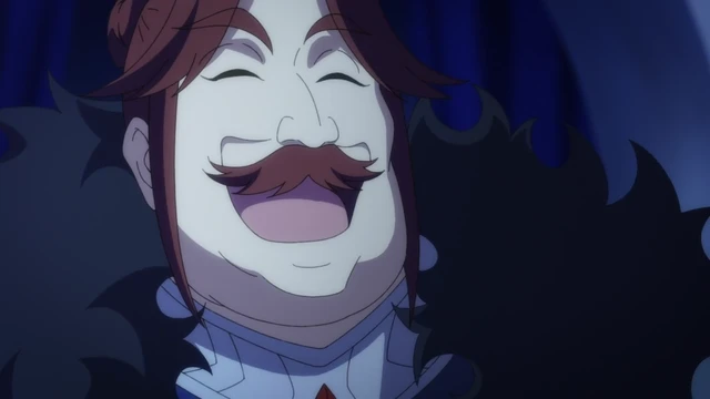 Episódio 11