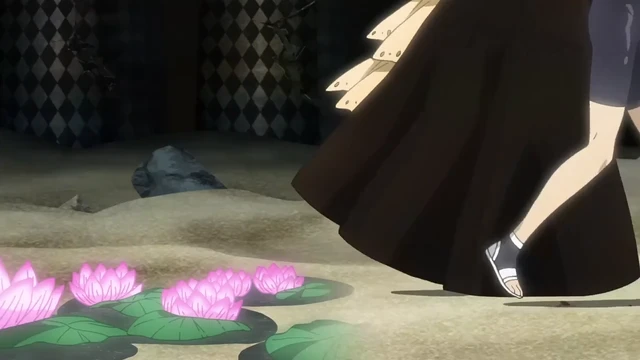 Episódio 09