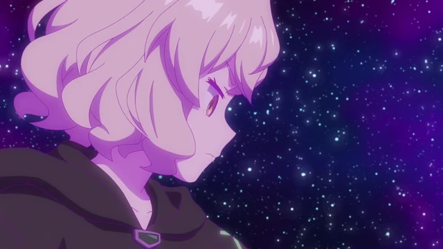 Episódio 11