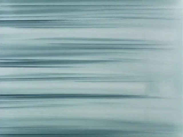 Episódio 01