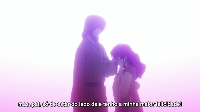 Episódio 01