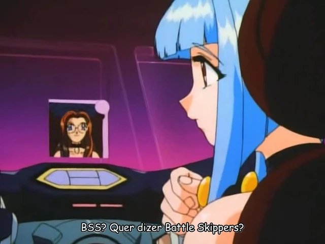 Episódio 01