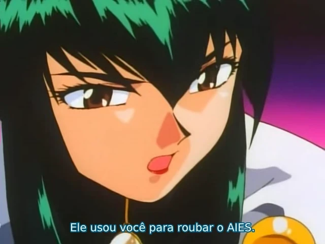 Episódio 02