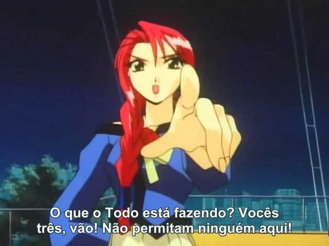 Episódio 03
