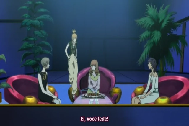 Episódio 01