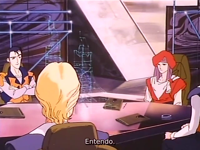 Episódio 01