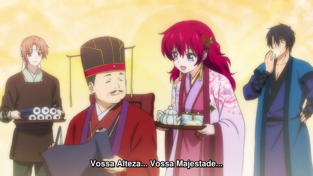 Episódio 02