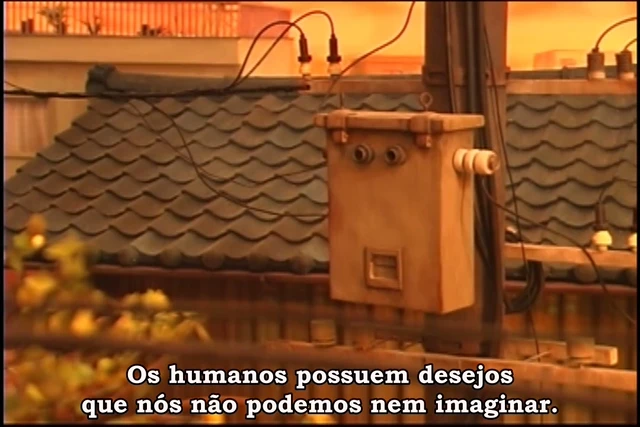 Episódio 01