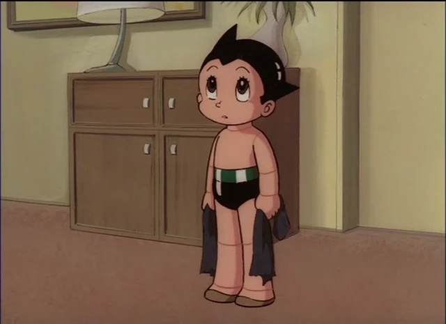 Episódio 01