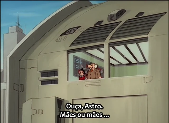 Episódio 03