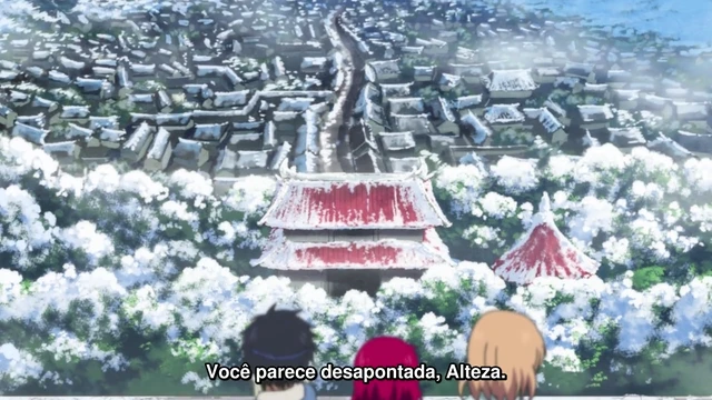Episódio 03