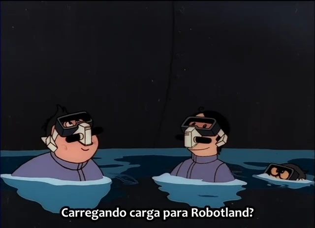 Episódio 05