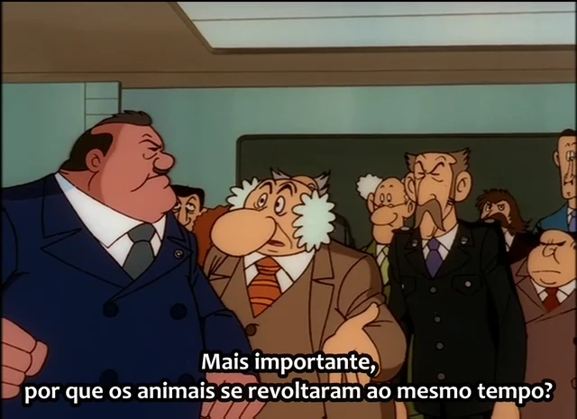 Episódio 07