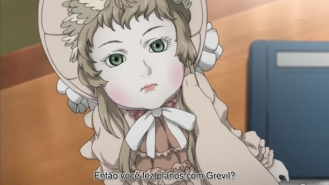 Episódio 01