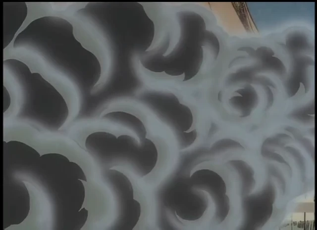 Episódio 09