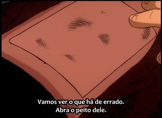 Episódio 10